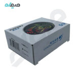 فن خنک‌کننده گوشی موبایل کول کلد G5