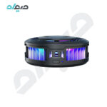 فن خنک‌کننده گوشی موبایل کول کلد G7
