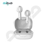 هندزفری بلوتوث دوتایی Genius مدل HS-M905BT