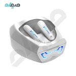 هندزفری بلوتوث دوتایی Genius مدل HS-M920BT