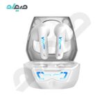 هندزفری بلوتوث دوتایی Genius مدل HS-M920BT