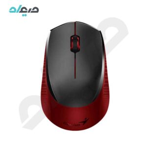 ماوس بی‌سیم جنیوس Genius مدل NX-8000S