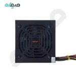 پاور کامپیوتر هترون مدل HPS280