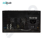 پاور کامپیوتر 350 وات هترون مدل HPS350