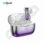 هندزفری بلوتوثی هوکو مدل EQ16 ANC + ENC