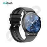 ساعت هوشمند هوکو مدل Y10 Pro AMOLED