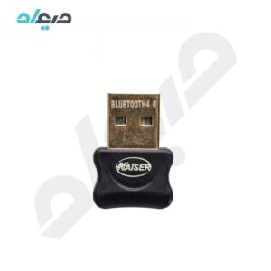 دانگل بلوتوث کایزر ورژن 4.0 مدل BT-K245
