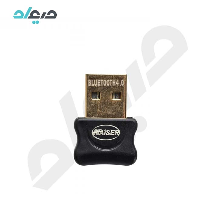دانگل بلوتوث کایزر ورژن 4.0 مدل BT-K245