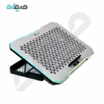 کولپد گیمینگ 6 فن کولکلد MAOFAN مدل A16-L
