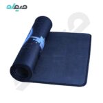 ماوس پد گیمینگ مدل LOGITECH سایز 80*30 سانتیمتر