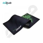 ماوس پد گیمینگ مدل RAZER سایز 80*30 سانتیمتر