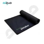 ماوس پد گیمینگ مدل RAZER سایز 80*30 سانتیمتر