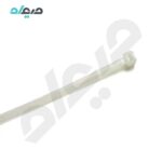 بست کمربندی 37 سانتی‌متری NSS CM-370IC