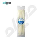 بست کمربندی 37 سانتی‌متری NSS مدل CM-370IC