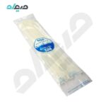 بست کمربندی 37 سانتی‌متری NSS CM-370IC