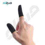 پد عرق‌گیر انگشتی پابجی و کالاف