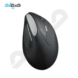 ماوس بی‌سیم رپو مدل MV20 Silent