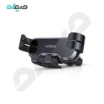 هولدر گوشی موبایل یوگرین مدل LP228- 80539