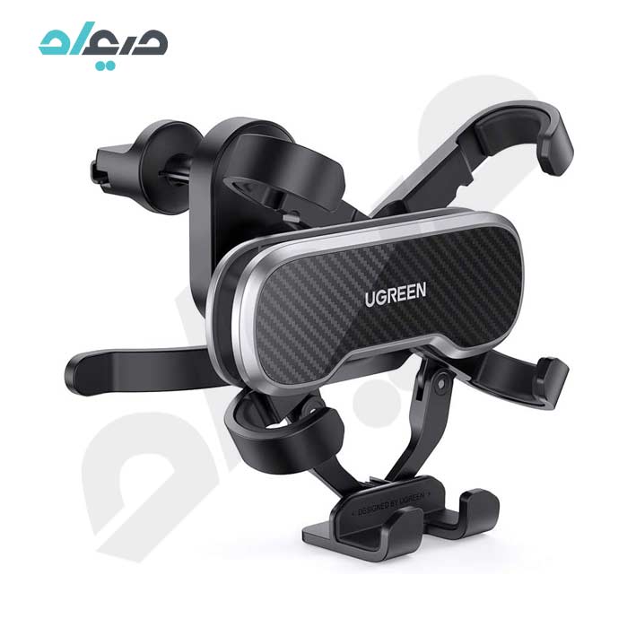 هولدر گوشی موبایل یوگرین مدل LP228- 80871