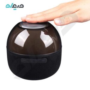 اسپیکر بلوتوثی قابل حمل وریتی مدل V-PS7029BT