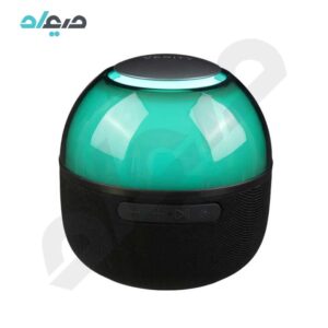 اسپیکر بلوتوثی قابل حمل وریتی مدل V-PS7029BT