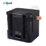 اسپیکر بلوتوثی قابل حمل وریتی مدل V-PS7030BT