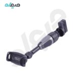 پایه نگهدارنده گوشی موبایل و تبلت وریتی مدل V-CH1117