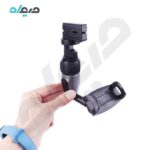 پایه نگهدارنده گوشی موبایل و تبلت وریتی مدل V-CH1117