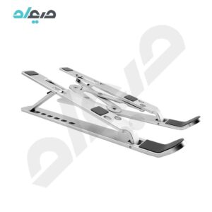 استند و پایه نگهدارنده لپ‌تاپ وریتی مدل V-CH1127