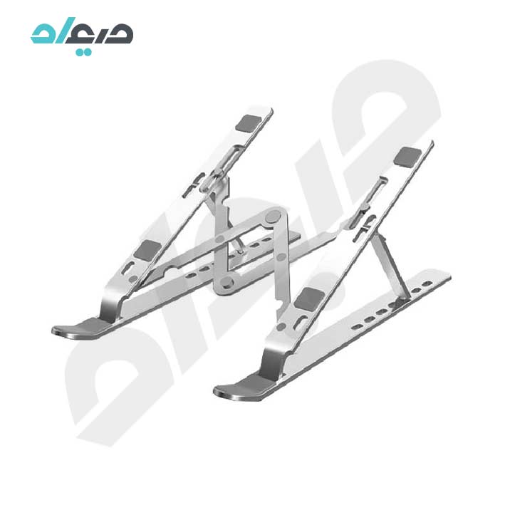 استند و پایه نگهدارنده لپتاپ وریتی مدل V-H1127