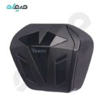 هندزفری بلوتوث دوتایی وریتی Verity V-T102GE