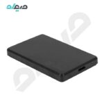 هارد باکس اکسترنال 2.5 اینچی USB3.0 برند X-VOX