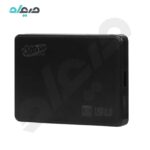 هارد باکس اکسترنال 2.5 اینچی USB3.0 برند X-VOX