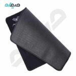ماوس‌پد گیمینگ آئولا مدل MP-W 25*21cm