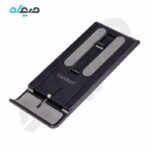 استند موبایل و تبلت ارلدام ET-EH161