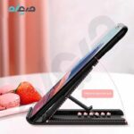 استند موبایل و تبلت ارلدام ET-EH161