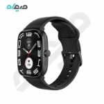 ساعت هوشمند هایلو مدل RS5 AMOLED