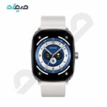 ساعت هوشمند هایلو مدل RS5 AMOLED