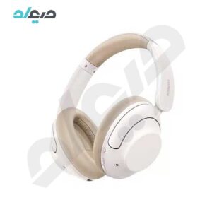 هدست بلوتوثی یوگرین مدل HP202- 15809 ANC HiTune MAX5