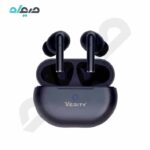 هندزفری بلوتوثی وریتی مدل V-T105SE ENC