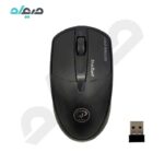 ماوس بی‌سیم ایکس‌پی پروداکت مدل XP-W480