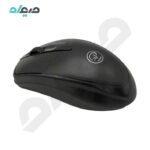 ماوس بی‌سیم ایکس‌پی پروداکت مدل XP-W480