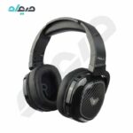 هدست گیمینگ AULA F608