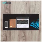 ماوسپد گیمینگ آئولا 40*90 مدل MP-XL