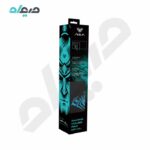 ماوسپد گیمینگ آئولا 40*90 مدل MP-XL