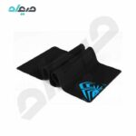 ماوسپد گیمینگ آئولا 40*90 مدل MP-XL