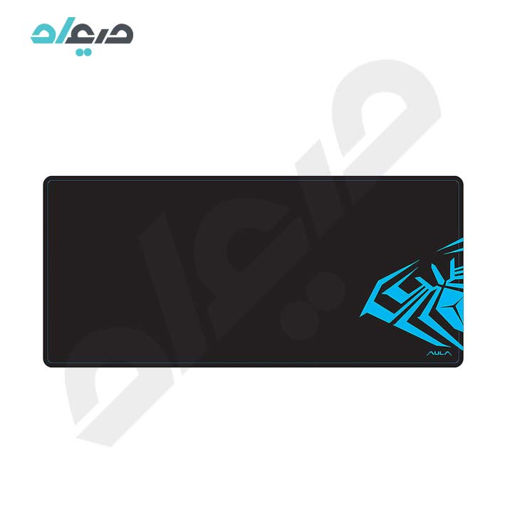 ماوسپد گیمینگ آئولا 40*90 مدل MP-XL