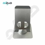 پایه نگهدارنده گوشی موبایل و تبلت کولکلد مدل S09