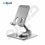 پایه نگهدارنده گوشی موبایل و تبلت کولکلد مدل S09