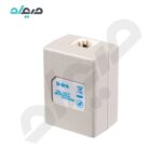 اسپلیتر و نویزگیر مودم دی‌لینک مدل DSL-30CF